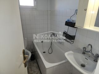 Studio / γκαρσονιέρα 46 τ.μ. για πώληση, Ν. Σερρών, Σέρρες-thumb-6