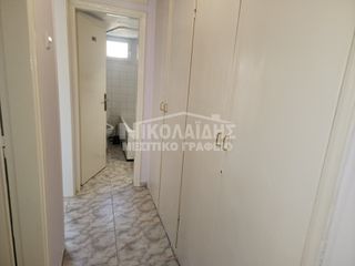 Studio / γκαρσονιέρα 46 τ.μ. για πώληση, Ν. Σερρών, Σέρρες-thumb-8
