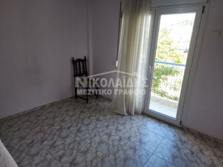 Studio / γκαρσονιέρα 46 τ.μ. για πώληση, Ν. Σερρών, Σέρρες-thumb-2