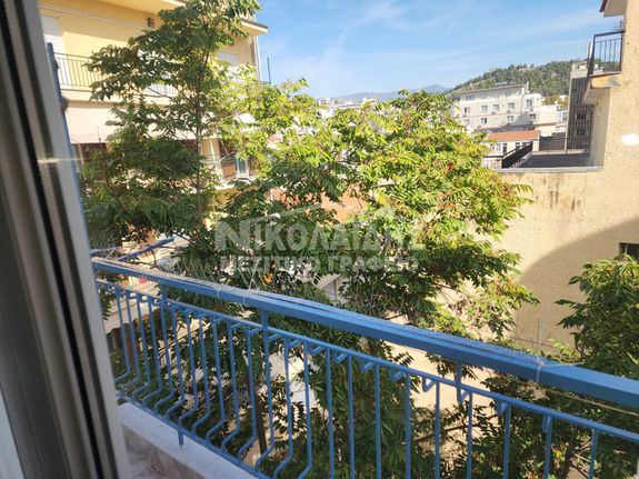 Studio / γκαρσονιέρα 46 τ.μ. για πώληση, Ν. Σερρών, Σέρρες