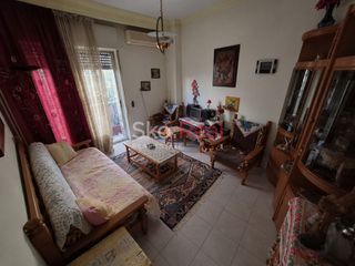 Studio / γκαρσονιέρα 55 τ.μ. για πώληση