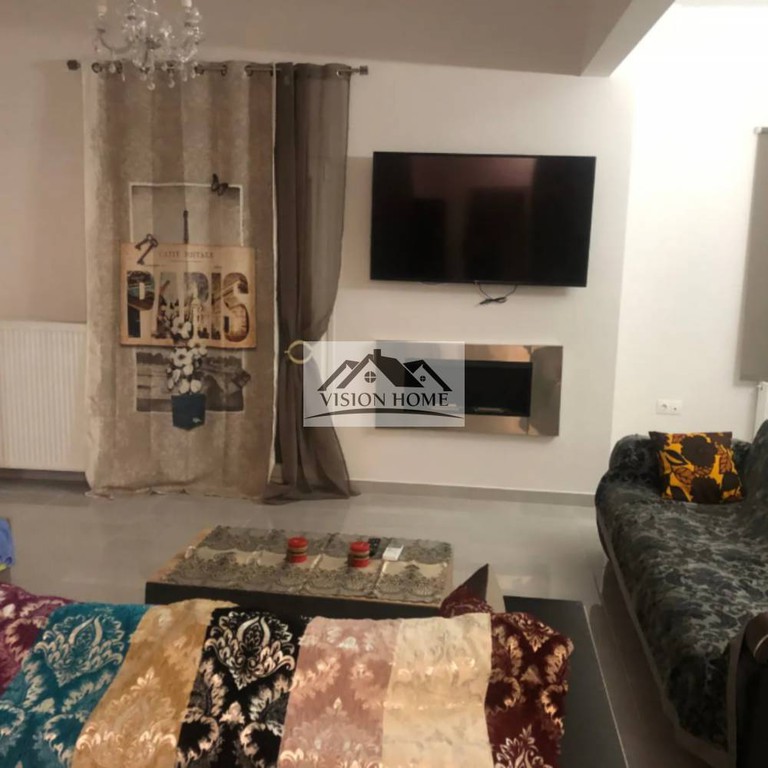 Διαμέρισμα 99 τ.μ. πρός ενοικίαση, Θεσσαλονίκη - Κέντρο, Μαρτίου