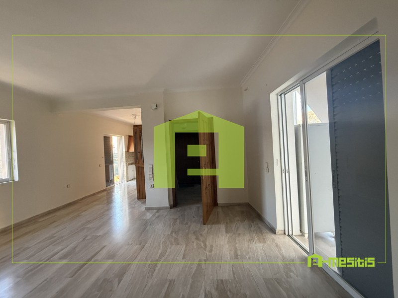 Διαμέρισμα 70 τ.μ. πρός ενοικίαση, Αχαΐα, Πάτρα
