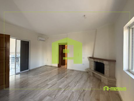 Apartment 70 sqm for rent
