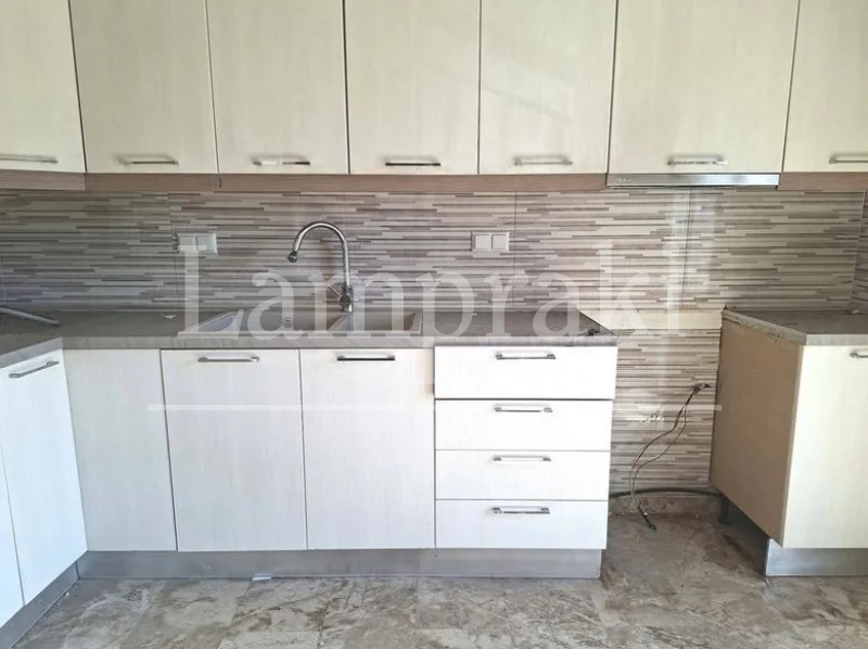 Διαμέρισμα 84 τ.μ. πρός πώληση, Θεσσαλονίκη - Κέντρο, Άνω Τούμπα