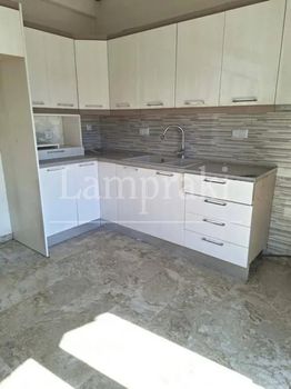 Διαμέρισμα 84 τ.μ. προς πώληση