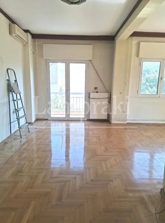 Διαμέρισμα 84 τ.μ. πρός πώληση, Θεσσαλονίκη - Κέντρο, Άνω Τούμπα