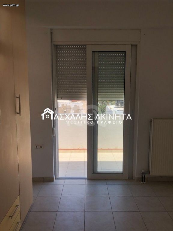 Studio / γκαρσονιέρα 30 τ.μ. προς ενοικίαση, Χανιόπορτα