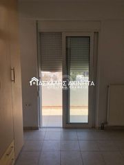 Studio / γκαρσονιέρα 30 τ.μ. για ενοικίαση