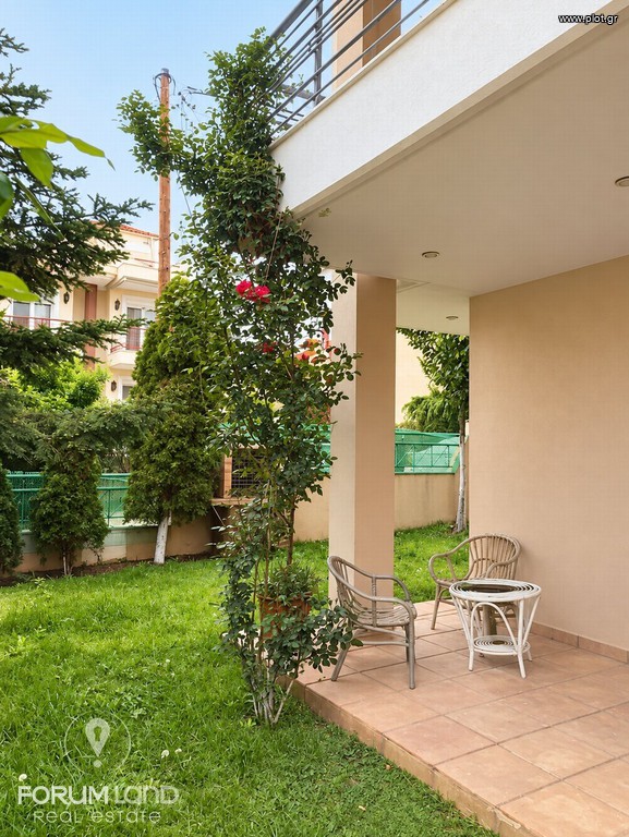 Studio / γκαρσονιέρα 35 τ.μ. προς ενοικίαση, Κέντρο Πυλαίας