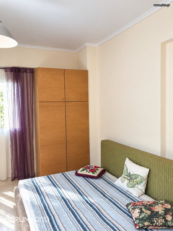 Studio / γκαρσονιέρα 35 τ.μ. προς ενοικίαση, Κέντρο Πυλαίας