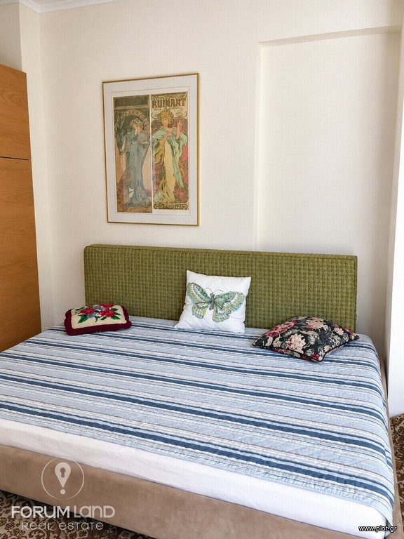 Studio / γκαρσονιέρα 35 τ.μ. προς ενοικίαση, Κέντρο Πυλαίας