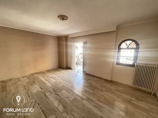 Διαμέρισμα 90 τ.μ. για ενοικίαση