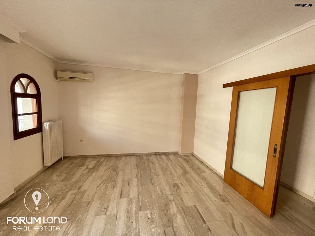 Διαμέρισμα 90 τ.μ. προς ενοικίαση, Κηφισιά Καλαμαριάς