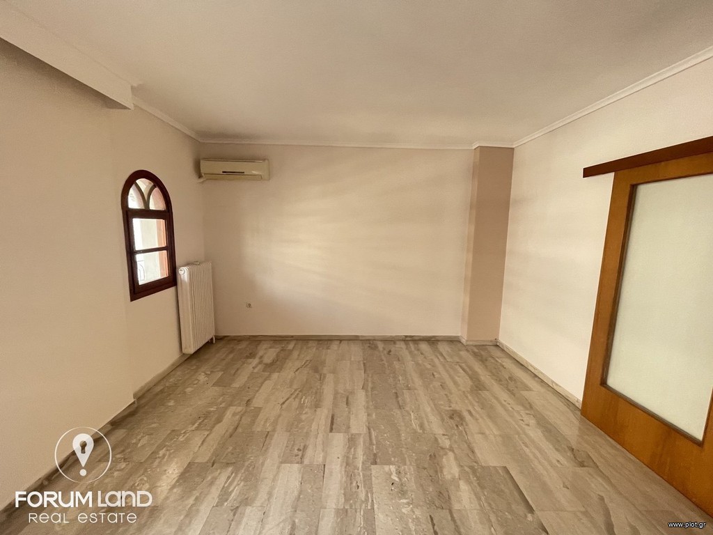 Διαμέρισμα 90 τ.μ. προς ενοικίαση, Κηφισιά Καλαμαριάς