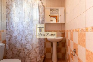 Μονοκατοικία 85 τ.μ. προς ενοικίαση, Νεοχώρι Λεύκτρου-thumb-7