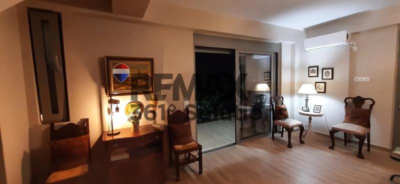 Μεζονέτα 92 τ.μ. πρός ενοικίαση, Αθήνα - Ανατολικά Προάστια, Παλλήνη
