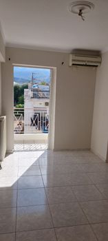 Apartment 50 sqm for rent