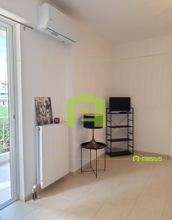 Studio / γκαρσονιέρα 31 τ.μ. πρός ενοικίαση, Αχαΐα, Πάτρα