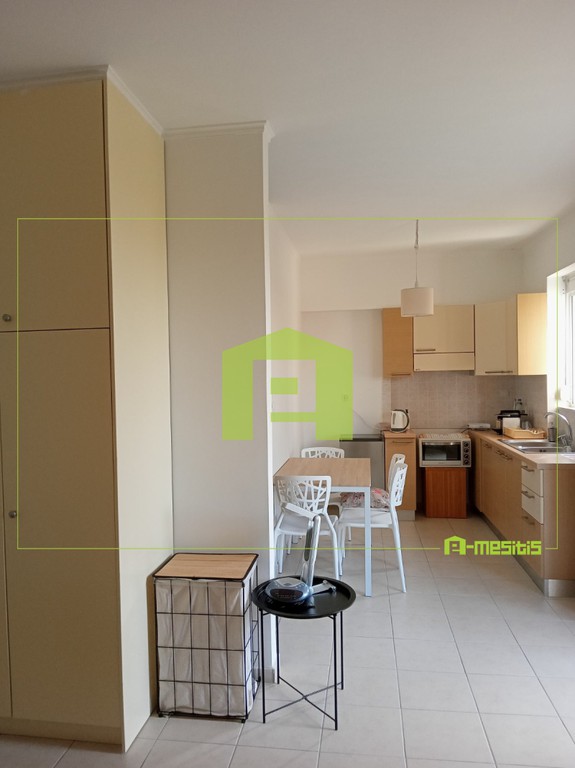 Studio / γκαρσονιέρα 31 τ.μ. πρός ενοικίαση, Αχαΐα, Πάτρα