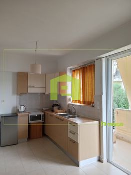Studio 31 sqm for rent