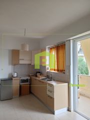 Studio / γκαρσονιέρα 31 τ.μ. πρός ενοικίαση