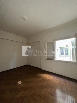 Διαμέρισμα 55 τ.μ. προς πώληση