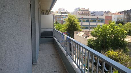 Apartment 95 sqm for rent
