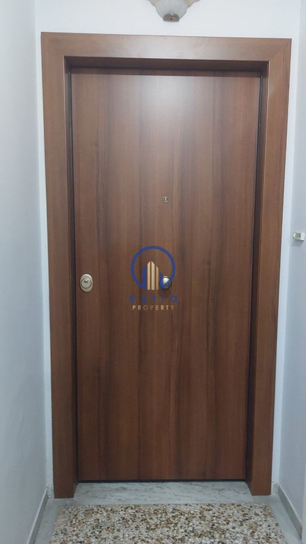 Διαμέρισμα 95 τ.μ. πρός ενοικίαση, Αχαΐα, Πάτρα