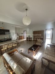 Διαμέρισμα 88 τ.μ. για πώληση