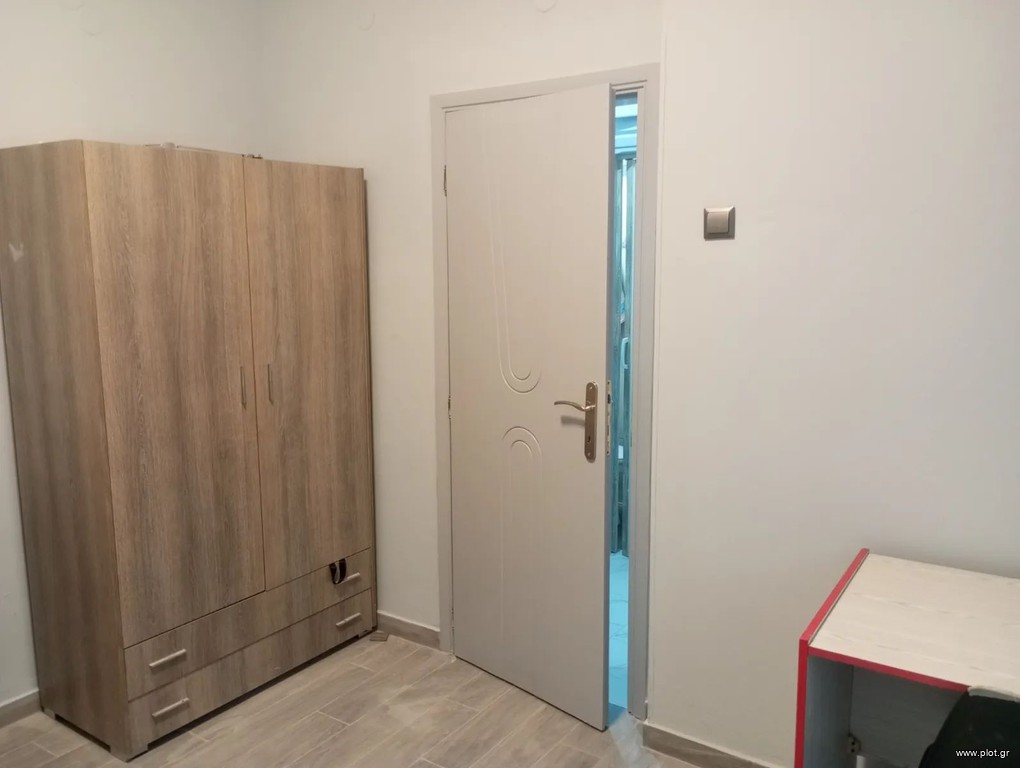 Studio / γκαρσονιέρα 41 τ.μ. πρός πώληση, Θεσσαλονίκη - Κέντρο, Λαδάδικα