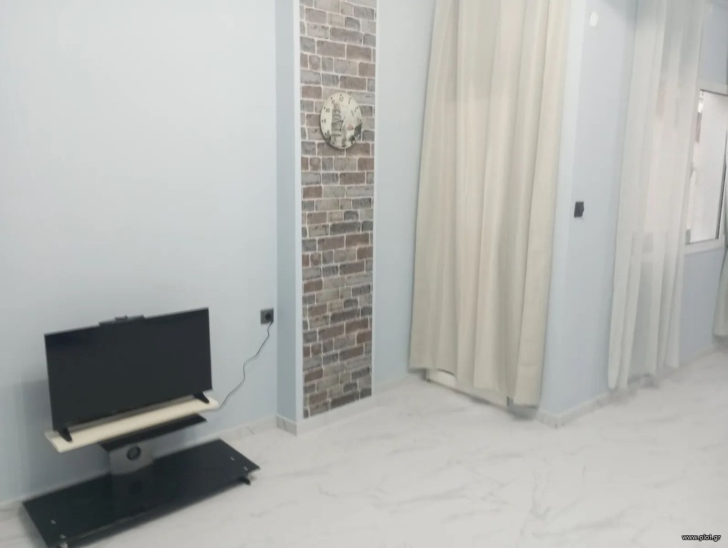Studio / γκαρσονιέρα 41 τ.μ. πρός πώληση, Θεσσαλονίκη - Κέντρο, Λαδάδικα