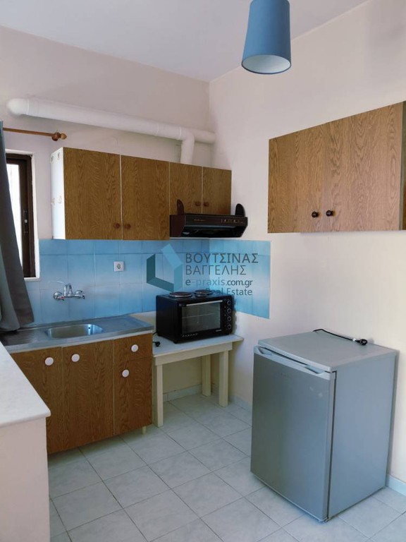 Studio / γκαρσονιέρα 26 τ.μ. πρός ενοικίαση, Αχαΐα, Πάτρα