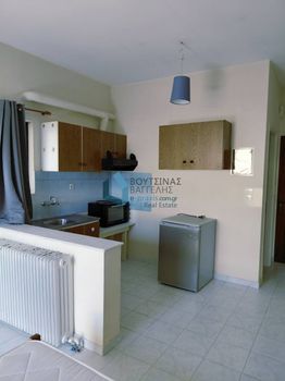 Studio / γκαρσονιέρα 26 τ.μ. προς ενοικίαση