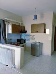 Studio / γκαρσονιέρα 26 τ.μ. προς ενοικίαση