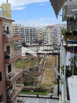 Διαμέρισμα 85 τ.μ. προς ενοικίαση