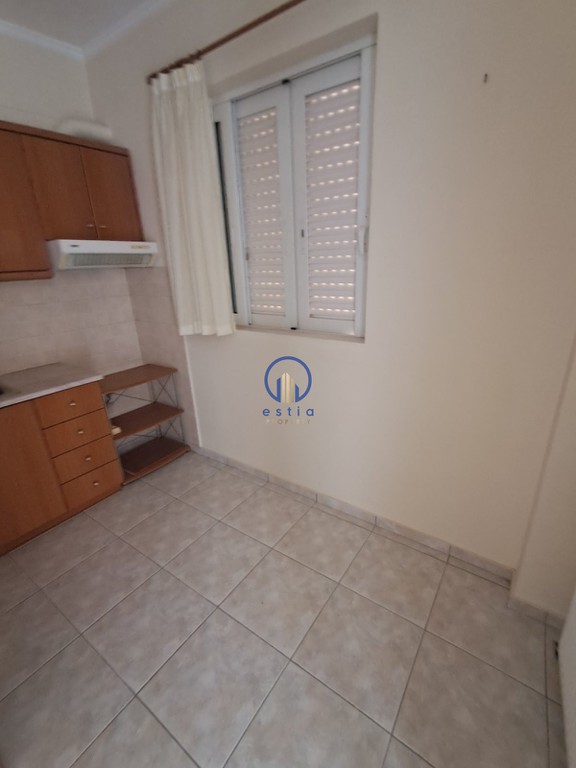 Διαμέρισμα 40 τ.μ. πρός ενοικίαση, Αχαΐα, Πάτρα