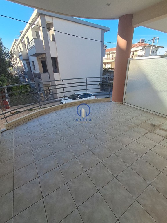 Διαμέρισμα 40 τ.μ. πρός ενοικίαση, Αχαΐα, Πάτρα