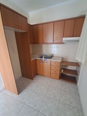Διαμέρισμα 40 τ.μ. προς ενοικίαση