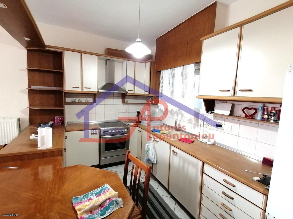 Διαμέρισμα 75 τ.μ. προς πώληση, Ν. Ιωαννίνων, Ιωάννινα