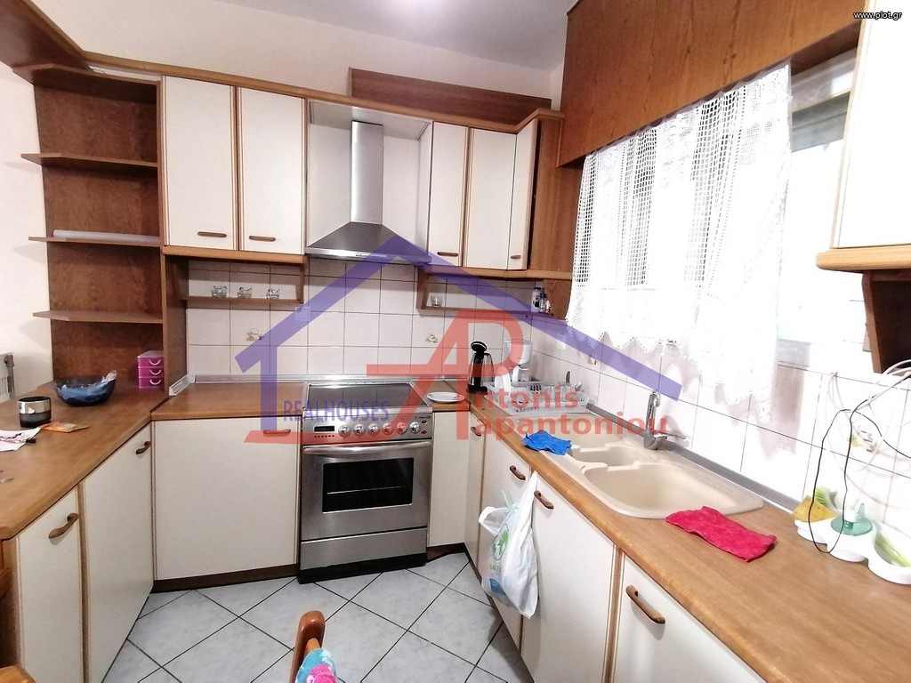 Διαμέρισμα 75 τ.μ. προς πώληση, Ν. Ιωαννίνων, Ιωάννινα
