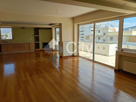 Μεζονέτα 156 τ.μ. πρός πώληση