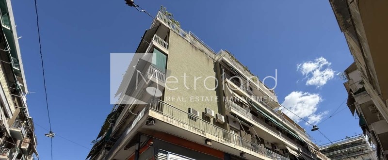 Διαμέρισμα 50 τ.μ. προς πώληση, Γκράβα
