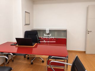 Office 80 sqm for rent