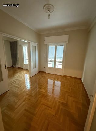 Διαμέρισμα 62 τ.μ. για ενοικίαση, Πειραιάς, Τερψιθέα