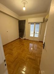 Διαμέρισμα 62 τ.μ. για ενοικίαση, Πειραιάς, Τερψιθέα-thumb-1