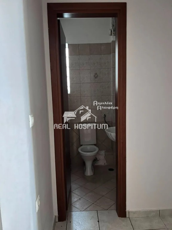 Διαμέρισμα 85 τ.μ. πρός πώληση, Αθήνα - Δυτικά Προάστια, Πετρούπολη