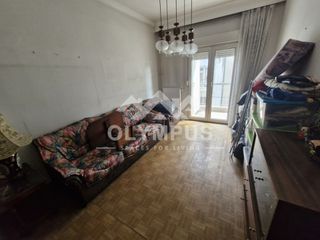Διαμέρισμα 63 τ.μ. προς πώληση, Λιμάνι Θεσσαλονίκης-thumb-8