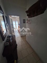 Διαμέρισμα 63 τ.μ. προς πώληση, Λιμάνι Θεσσαλονίκης-thumb-14
