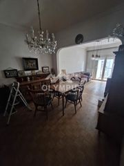 Διαμέρισμα 63 τ.μ. προς πώληση, Λιμάνι Θεσσαλονίκης-thumb-3